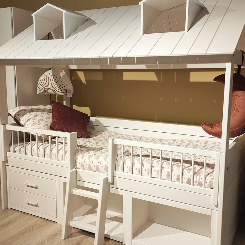 Woonwinkel Woonboulevard Utrecht eLiving